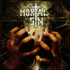 【歌詞・意訳】MORTAL SIN " DENY " Ver.2