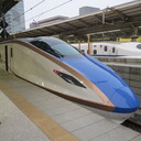 kaz-k 出張日記