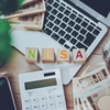 NISA投資記録【2024年9月】