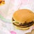 マックポーク曜日 2