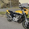 2023バイク散歩 #20の1