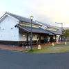 京都府　道の駅 海の京都　宮津