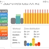 5/8 加藤　Zwift