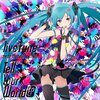 初音ミクが踏み越えたものについて今さらながら 