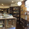 2019.08.07 カフェ　シューエ
