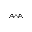 AWA‘s　NEWS