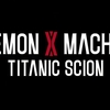 【PS/switch】 DAEMON X MACHINA TITANIC SCION デモンエクスマキナ タイタニックサイオン 自分好みにカスタマイズしたアーセナルで敵を撃破していくメカアクションゲーム