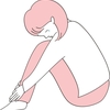 ピルの飲み方を間違えてしまいました【PMDD】