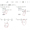 【自分が慣れていなかった形であることに気づく】