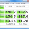  A-DATA SSD S592 128GB