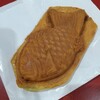 七月大歌舞伎