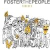 【今日のアルバム】Foster The People - 『Torches』(2011)