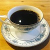  ann's coffee | 京都カフェ | 京都ドッグカフェ | 京都自家焙煎珈琲 2022.1/24