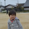 子育てカメラの現実