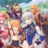 【プリコネ】31日に夏休みの宿題をやるのはやめておけとアレだけ言われてきたはずなのに…