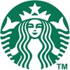 スターバックス コーヒー