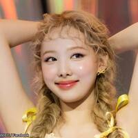 Twice ナヨンでも７年かかった K Popアイドルがソロデビューまで時間かかる理由とは けーぽっぺん
