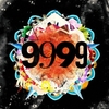 9999 / THE YELLOW MONKEY (2019 AppleMusic)