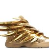  adidas js wings 3.0 gold batman