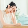 季節の変わり目、フワフワめまいの原因は、自律神経？血圧異常？更年期？　私が試してみたこと19選