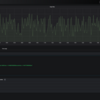 時系列データベース InfluxDB の基本操作と Grafana 連携を試した