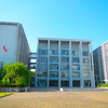「愛知県スポーツ会館」存続決定！ランナー向け施設オープンが現実に。