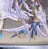 メギド72ブログ　メインストーリー十章三節　103話-4（後編その4）「完全敗北・・・」