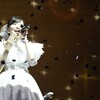 SKE48大矢真那卒業コンサート 囲み会見の全文が公開！
