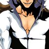 藍染惣右介～霊王の打倒～【BLEACH】破面篇