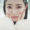 元乃木坂46・中田花奈、「恋愛の話も入ってます」1stフォトエッセー『解析メモリアル』発売！