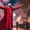 2024年：行きやがる年・来やがる年