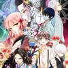 【BL漫画・BLコミックレビュー】君のかけらを １巻