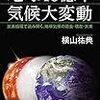 【地球46億年 気候大変動①】CO2「温室効果」による気候温暖化と火星人類居住化計画