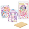 【あみあみ】プリキュアカードウエハース8　20個入りBOX 