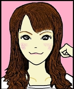 動物虐待犯に実刑はあるのか？