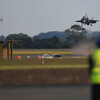メディアが暴露した「NATO軍用機の脆弱な防御力」
