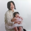 天界のセラピストさまが新たに誕生されました