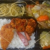 ［19/07/23］「琉花」の「八宝菜(日替わり弁当)」 ３００円 #LocalGuides