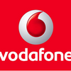 Vodafone 40%減配について財務分析