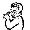 SUZUMEのブログ