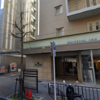 名古屋市中区ホテル「名鉄イン名古屋錦」で「腐敗した赤ん坊」死体遺棄事件