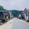 家族での初登山に高尾山がすごい良かった話