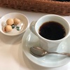 六花亭〜喫茶室のピザが変わったよヽ(^ω^)ﾉ