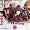 シャニマス6周年Pカップで冬優子1位を取った話
