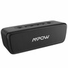 【PR】クーポン情報：Mpow Soundhot R6 ［20%OFF］【2020/03/15まで】