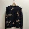 PS by Paul Smith  Pop Animals プリントスウェット