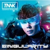 SINGularity / 西川貴教 (2019 AppleMusic)
