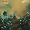 Steely Dan 1975年4thが「Katy Lied」がHYBRID STEREO SACDリリース　バーニー・グランドマンによるオリジナル・マスターテープからのダイレクトDSDマスタリング