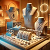 ハンドメイドの魅力：タイのシルバーアクセサリー制作方法