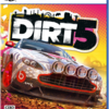 DIRT 5